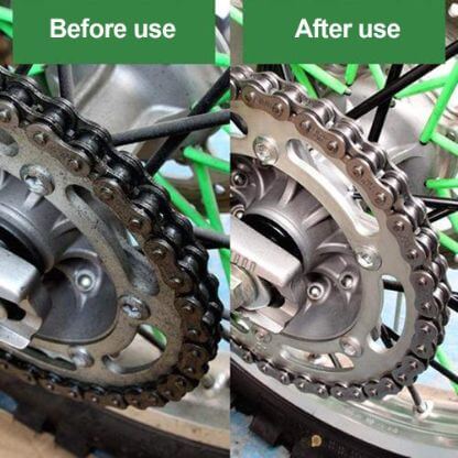 Bike_Chain_Carer_Gear_Oiler_Roller_Gallery_Img2-min