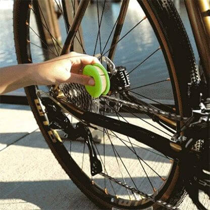 Bike_Chain_Carer_Gear_Oiler_Roller_Gallery_Img3-min