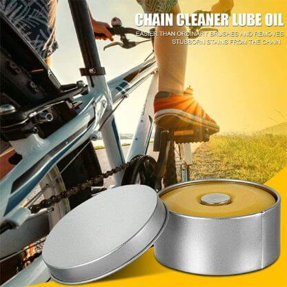 Bike_Chain_Carer_Gear_Oiler_Roller_Gallery_Img4-min
