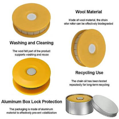 Bike_Chain_Carer_Gear_Oiler_Roller_Gallery_Img5-min