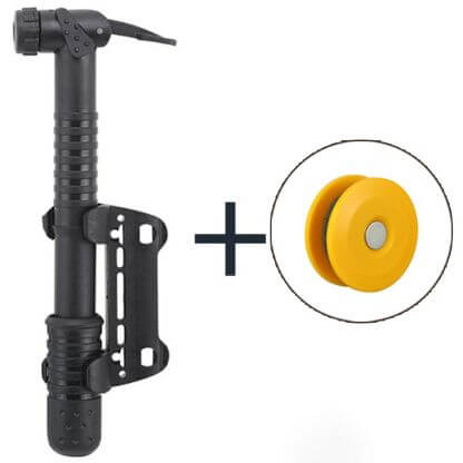 Bike_Chain_Carer_Gear_Oiler_Roller_Gallery_Img7-min