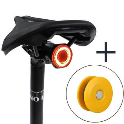 Bike_Chain_Carer_Gear_Oiler_Roller_Gallery_Img9-min