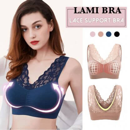 Breathable_Lace_Bra_Featured_Img-min