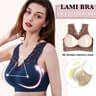 Breathable_Lace_Bra_Gallery_Img1-min
