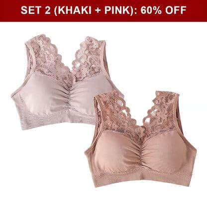 Breathable_Lace_Bra_Gallery_Img10-min