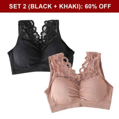 Breathable_Lace_Bra_Gallery_Img11-min