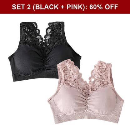 Breathable_Lace_Bra_Gallery_Img12-min