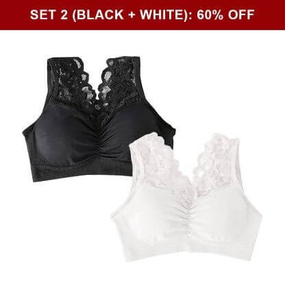 Breathable_Lace_Bra_Gallery_Img13-min
