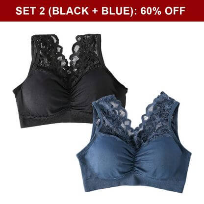 Breathable_Lace_Bra_Gallery_Img14-min