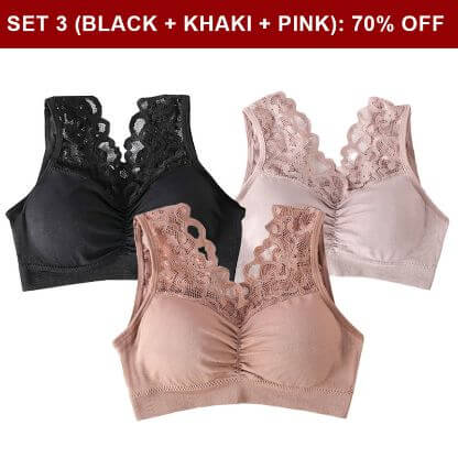Breathable_Lace_Bra_Gallery_Img15-min