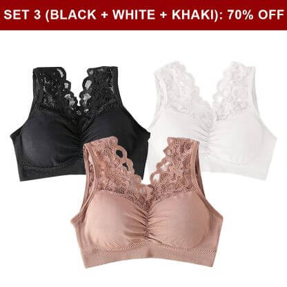 Breathable_Lace_Bra_Gallery_Img16-min