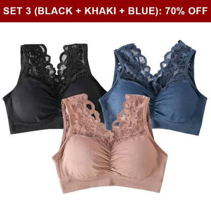 Breathable_Lace_Bra_Gallery_Img17-min