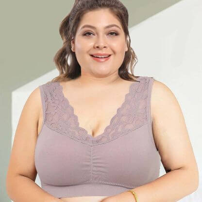 Breathable_Lace_Bra_Gallery_Img18-min