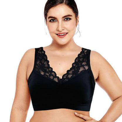 Breathable_Lace_Bra_Gallery_Img19-min