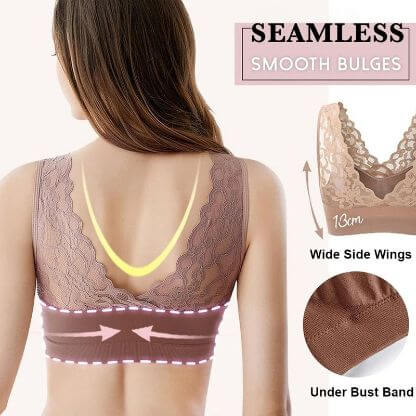 Breathable_Lace_Bra_Gallery_Img2-min