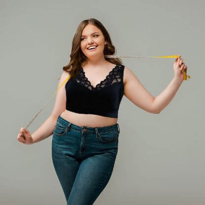 Breathable_Lace_Bra_Gallery_Img20-min