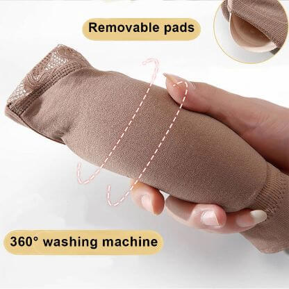 Breathable_Lace_Bra_Gallery_Img5-min