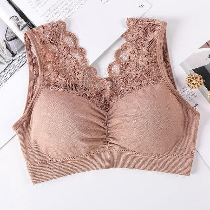 Breathable_Lace_Bra_Gallery_Img7-min