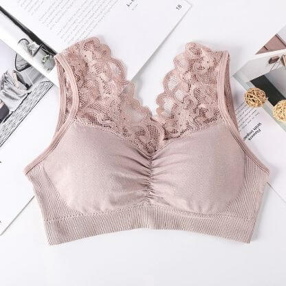 Breathable_Lace_Bra_Gallery_Img8-min