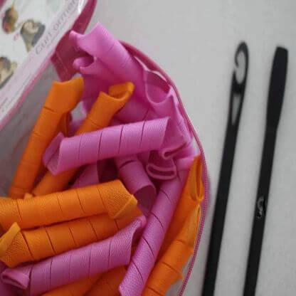 Curlformes_Featured_Img