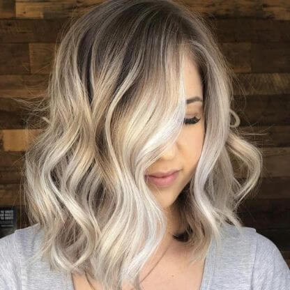 Curlformes_Gallery_Img1