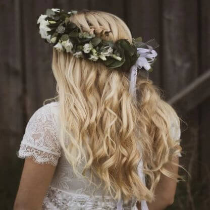 Curlformes_Gallery_Img2