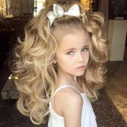 Curlformes_Gallery_Img3