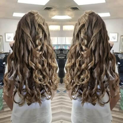 Curlformes_Gallery_Img4