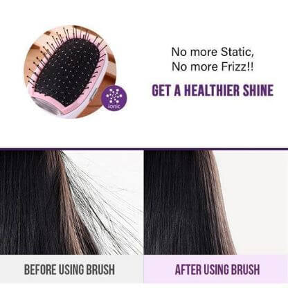 Electric_Ionic_Styling_Hairbrush_Gallery_Img1