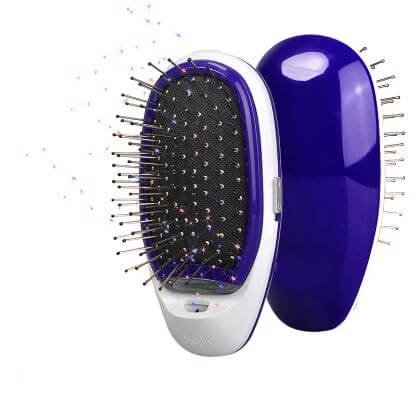 Electric_Ionic_Styling_Hairbrush_Gallery_Img3