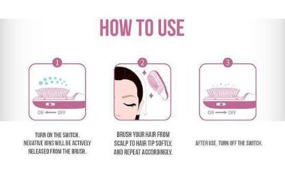 Electric_Ionic_Styling_Hairbrush_Gallery_Img4