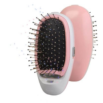 Electric_Ionic_Styling_Hairbrush_Gallery_Img5