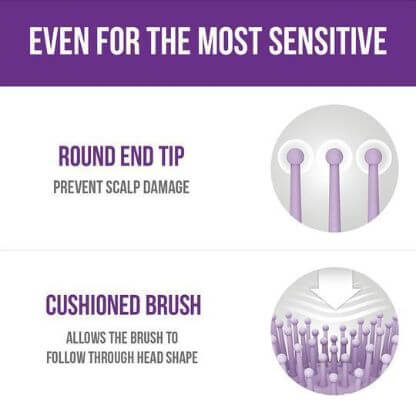 Electric_Ionic_Styling_Hairbrush_Gallery_Img6