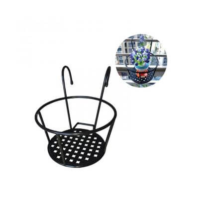 Flower_Planters_Holder_Featured_Img-min