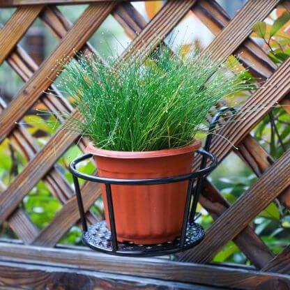 Flower_Planters_Holder_Gallery_Img1-min