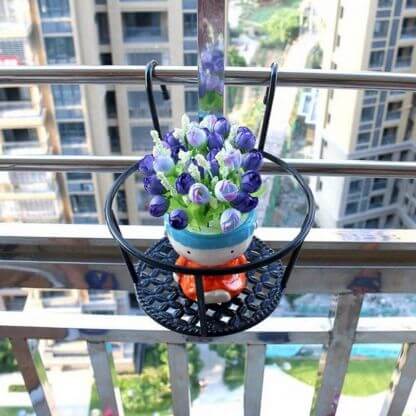 Flower_Planters_Holder_Gallery_Img2-min