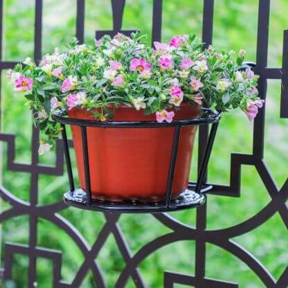 Flower_Planters_Holder_Gallery_Img4-min