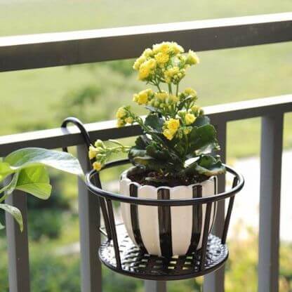 Flower_Planters_Holder_Gallery_Img5-min