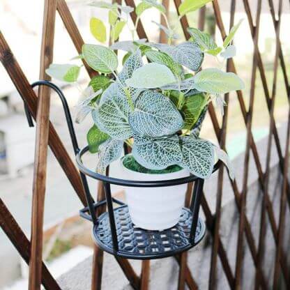 Flower_Planters_Holder_Gallery_Img6-min