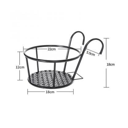 Flower_Planters_Holder_Gallery_Img7-min