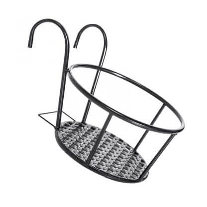 Flower_Planters_Holder_Gallery_Img8-min