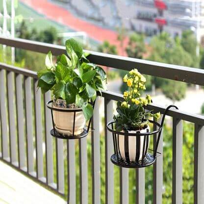 Flower_Planters_Holder_Gallery_Img9-min