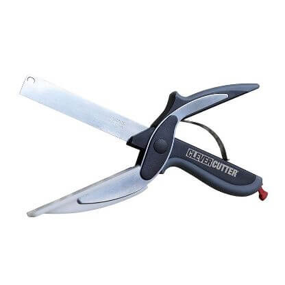 Food_Chopper_Featured_Img-min