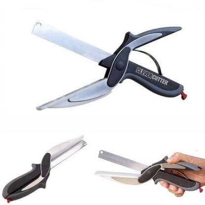 Food_Chopper_Gallery_Img2-min