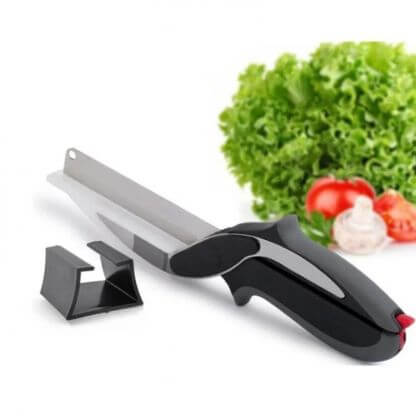 Food_Chopper_Gallery_Img4-min