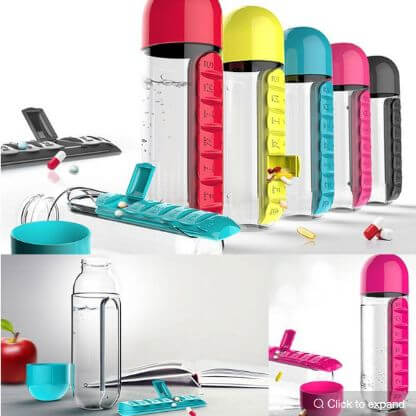 Free_Travel_7_Day_Pill_Cup_Featured_Img-min