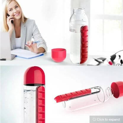 Free_Travel_7_Day_Pill_Cup_Gallery_Img1-min