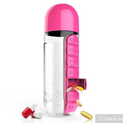 Free_Travel_7_Day_Pill_Cup_Gallery_Img2-min