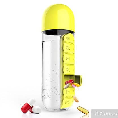 Free_Travel_7_Day_Pill_Cup_Gallery_Img3-min