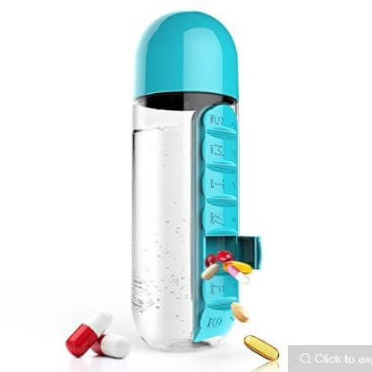 Free_Travel_7_Day_Pill_Cup_Gallery_Img4-min